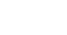 Especialistas en desarrollo de software, paginas web, análisis de datos, machine learning e integraciones tecnológicas