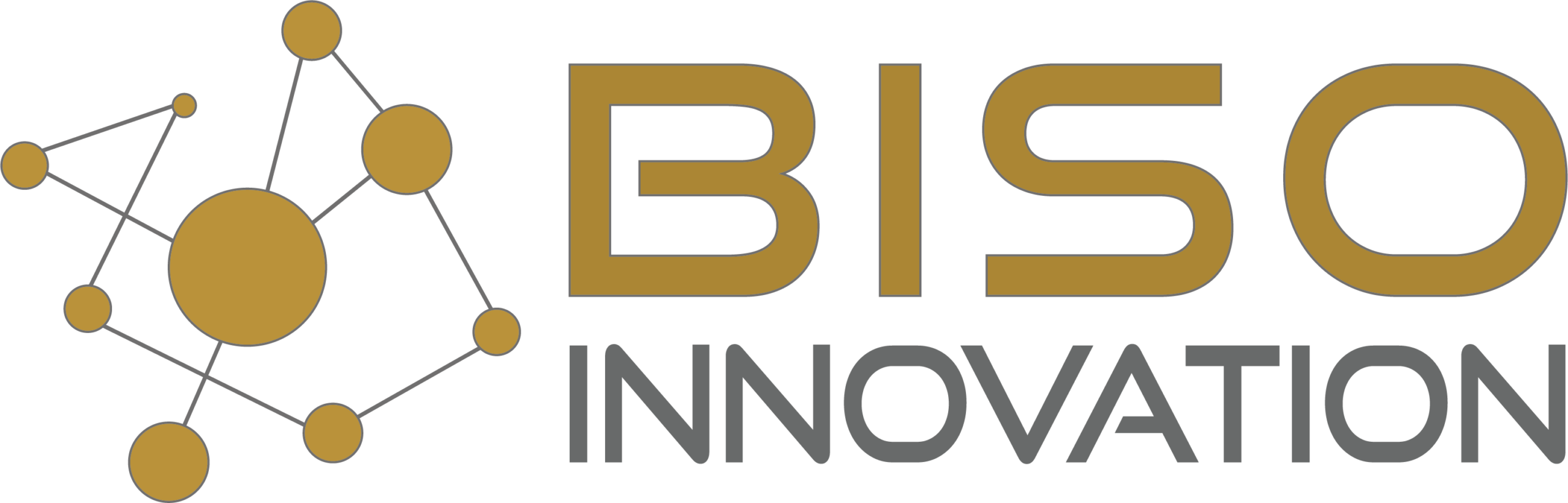 BISO INNOVATION LOGO